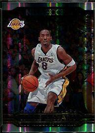 Kobe Bryant [Premium Box Set] #292