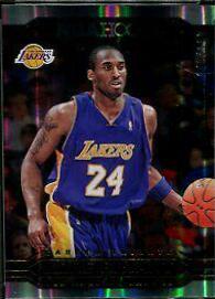 Kobe Bryant [Premium Box Set] #298