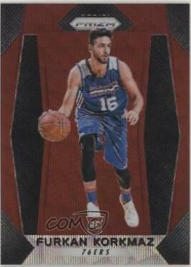 Furkan Korkmaz [Ruby Wave] #4