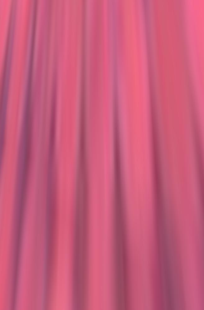 Justin Jackson [Pink Pulsar] #27