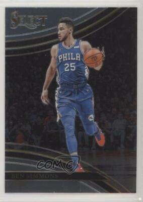 Ben Simmons #231