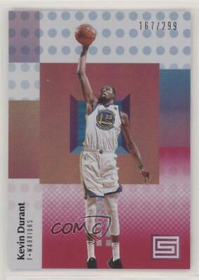 Kevin Durant #49