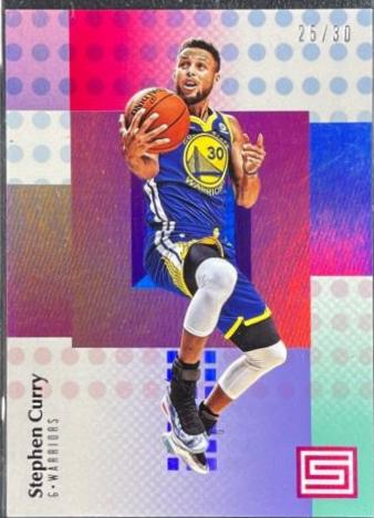 Stephen Curry [Status] #83