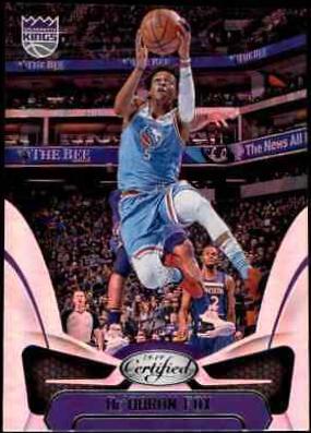 De'Aaron Fox #57