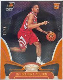 De'Anthony Melton #193