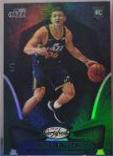 Grayson Allen [Mirror Green] #171