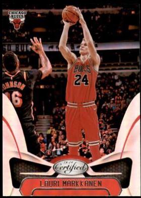 Lauri Markkanen [Mirror] #12