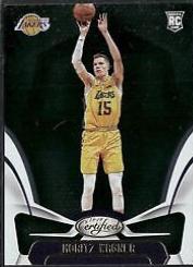 Moritz Wagner #175