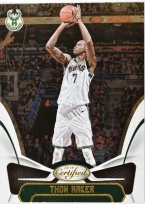 Thon Maker #9