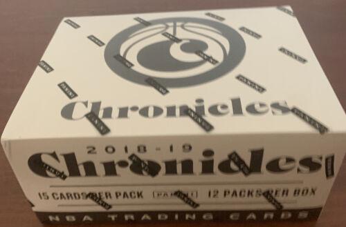 Cello Box