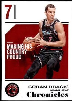 Goran Dragic #37
