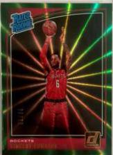 Vincent Edwards [Green Laser] #165