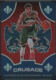 Ben Simmons [Black Velocity] #59