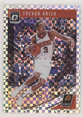Trevor Ariza Checkerboard #149