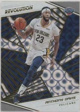 Anthony Davis [Groove] #3