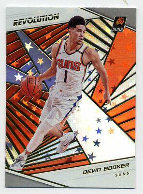 Devin Booker [Astro] #75