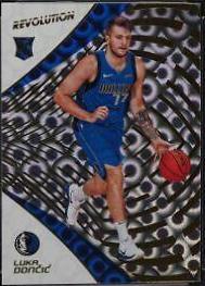 Luka Doncic [Groove] #128
