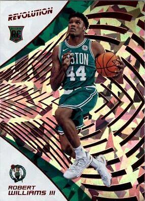 Robert Williams III [Chinese New Year] #118