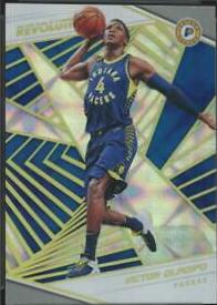 Victor Oladipo [Galactic] #88
