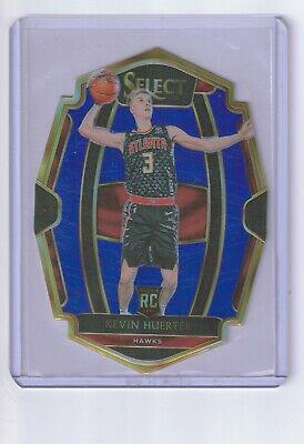 Kevin Huerter #184