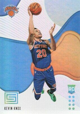 Kevin Knox #184