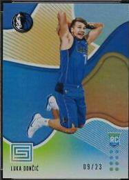 Luka Doncic [Aspirations] #172