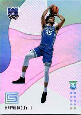 Marvin Bagley III #112