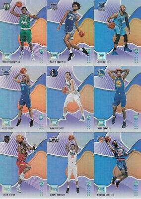 Mitchell Robinson [Purple] #179