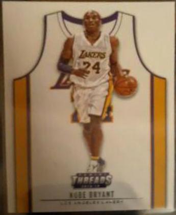 Kobe Bryant #131