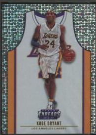 Kobe Bryant [Dazzle] #131