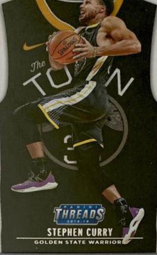 Stephen Curry #214