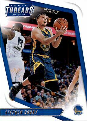 Stephen Curry #95