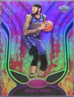 Brandon Ingram [Mirror Camo] #130