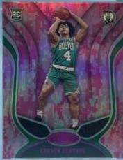 Carsen Edwards [Mirror Camo] #179