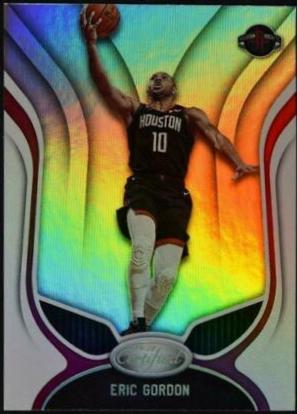 Eric Gordon #29