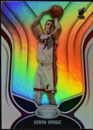 Goran Dragic #9