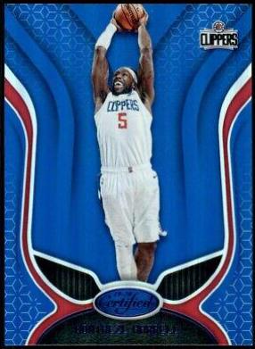 Montrezl Harrell #67