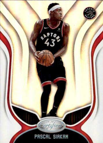 Pascal Siakam #94