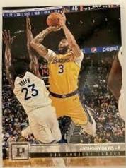 Anthony Davis #103