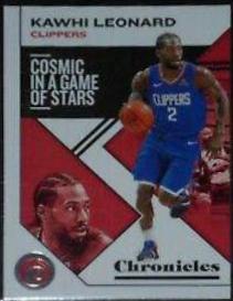 Bam Adebayo [Pink] #3