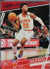 Cam Reddish [Teal] #59