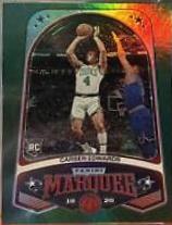 Carsen Edwards [Green] #239