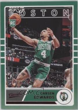 Carsen Edwards [Red] #639