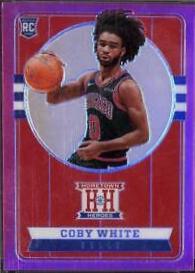 Coby White [Pink] #551
