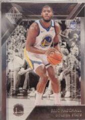 Eric Paschall #337