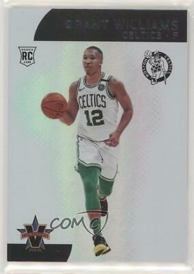 Grant Williams #494