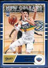 Jaxson Hayes #634