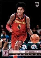 Kevin Porter Jr. [Pink] #135