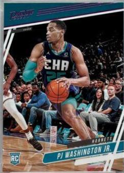 PJ Washington Jr. [Pink] #52