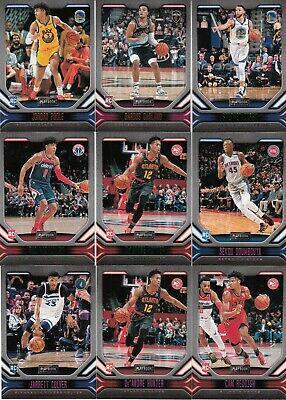 Sekou Doumbouya [Pink] #172